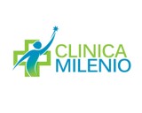https://www.logocontest.com/public/logoimage/1467671406Clinica Milenio alt 2b.jpg